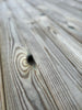 Tryckimpregnerad Trall 22x95mm Furu (Sekunda)