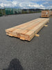Paket Reglar 45x170 – 24 st (4,20 m, furu)