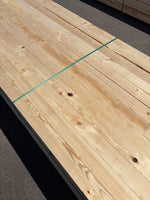 Paket Reglar 45x95mm, Furu 144st (2.7–4.8m)