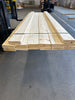 Paket Reglar 45x170mm 3.60m 14 st C24