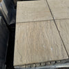 Marksten Chateau Desert 500x500x50mm – B-sortering
