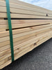 Paket 28x70mm, 4.20m 210st furu