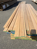 Paket Ekpanel 12x75mm, ca 100st (2,3m)