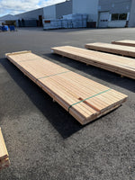 Parti Glespanel 28×70 mm 5.40m Furu – 59 st