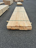 Paket Reglar 45x170 – 24 st (3,90 m, furu)