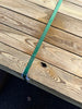 Paket Tryckimpregnerad trall 22x95 – 200 st 3,90-4,20m (B-sortering)