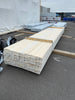 Paket Finsågade Brädor 21x70mm 5.40m  315st
