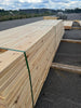 Paket Reglar 45x170 – 113 st (furu)