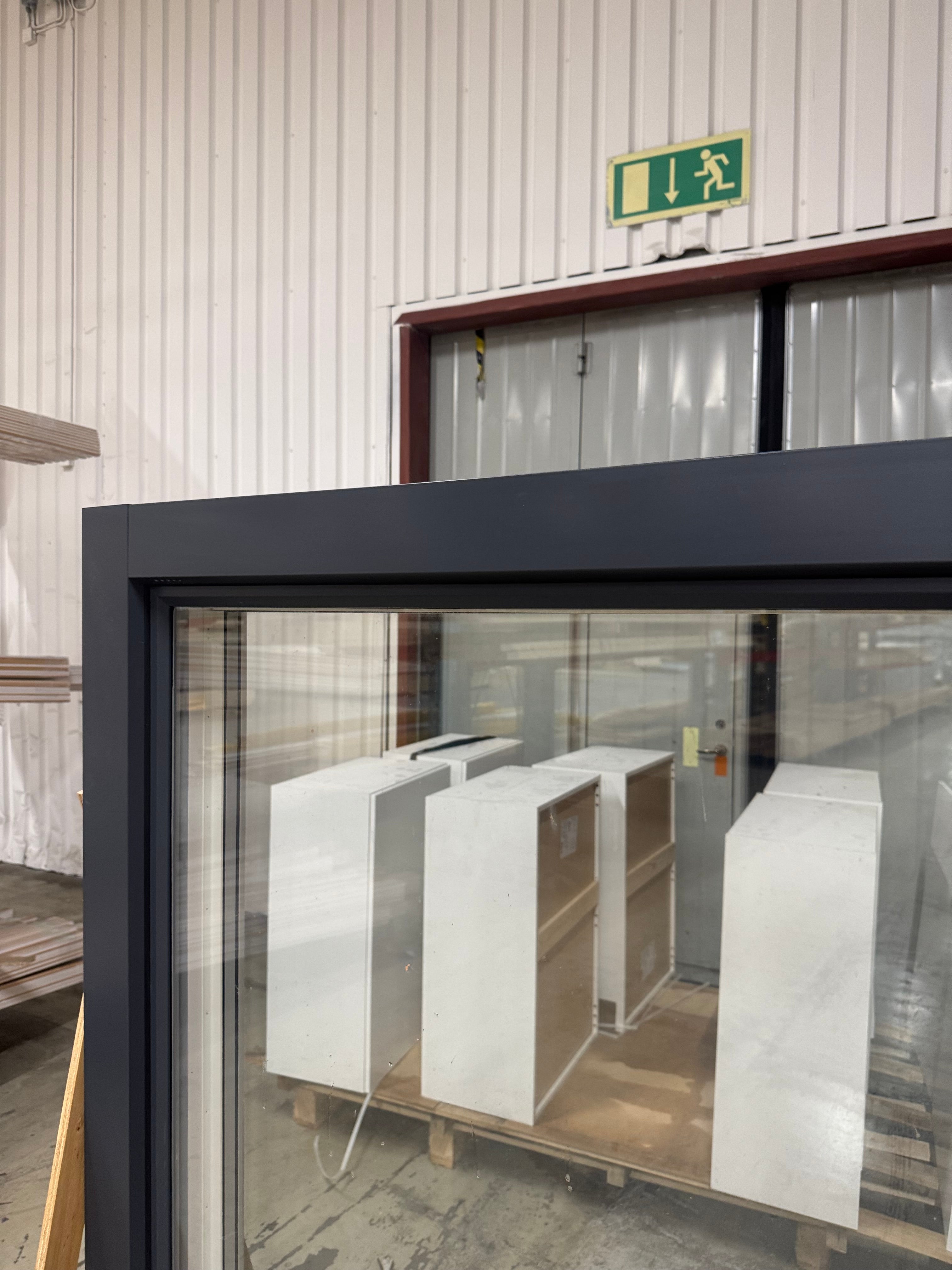 Fönster 1180x1580 Nytt