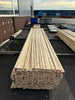 Paket Panel 28x51mm Finsågad – 272 st 5,40 m