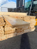 Paket Golv 26x190mm vrak
