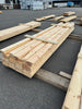 Paket Golv – Blandade Dimensioner (50 st / 3,0–4,2 m)