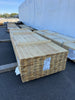 Paket Trall 28x120mm Obehandlad 3.60m 153st