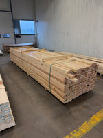Paket Furu Reglar 45×70 mm – 4,50–4,80 m – 230 st