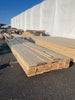 Paket Golv Sekunda 27x165mm 50st