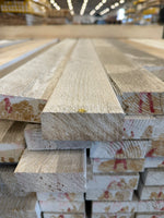 Paket Läkt 28x70mm 5.40m- 123st - Spirec