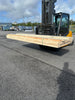 Paket Reglar 45x95mm 3.60m C14 50 st