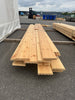 Paket Golv – Blandade Dimensioner (28 st / 2,38–4,50 m)