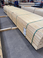 Paket Reglar 45x70mm 192 st 3.30-5.40m