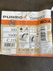 Purmo Compact 300x1600mm