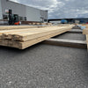 Paket Brädor 19x63mm – 118 st (4,20 m, gran, ohyvlad/råsågad)