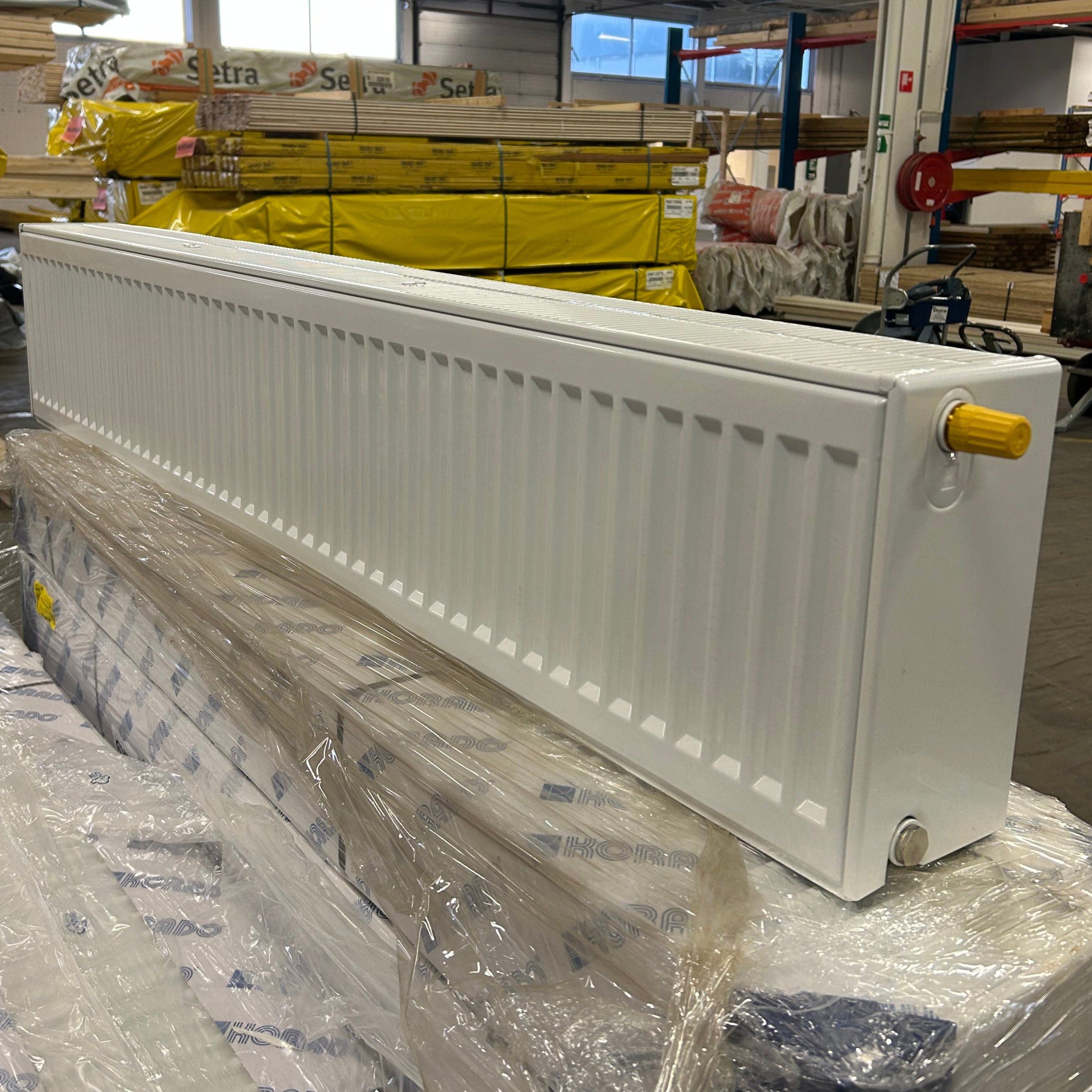 Element Korado 150x300x1600mm