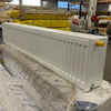 Element Korado 150x300x1600mm
