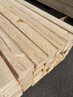 Paket Ohyvlade Reglar 45x90mm, 96st (4,2–4,8m)