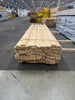 Paket Hyvlad 28x120mm Obehandlad 155st