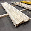 Paket Elingepanel 22x120mm – 56 st