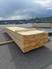 Paket Reglar 47x200 – 50 st (5,40 m, gran)