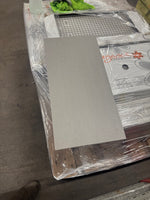 30x60 klinker - Spirec