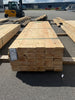 Paket Reglar 45x170mm furu 66st 3.60m