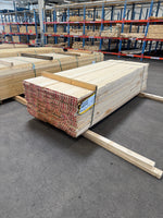 Paket Ytterpanel 22x145mm 2,50m – 175 st