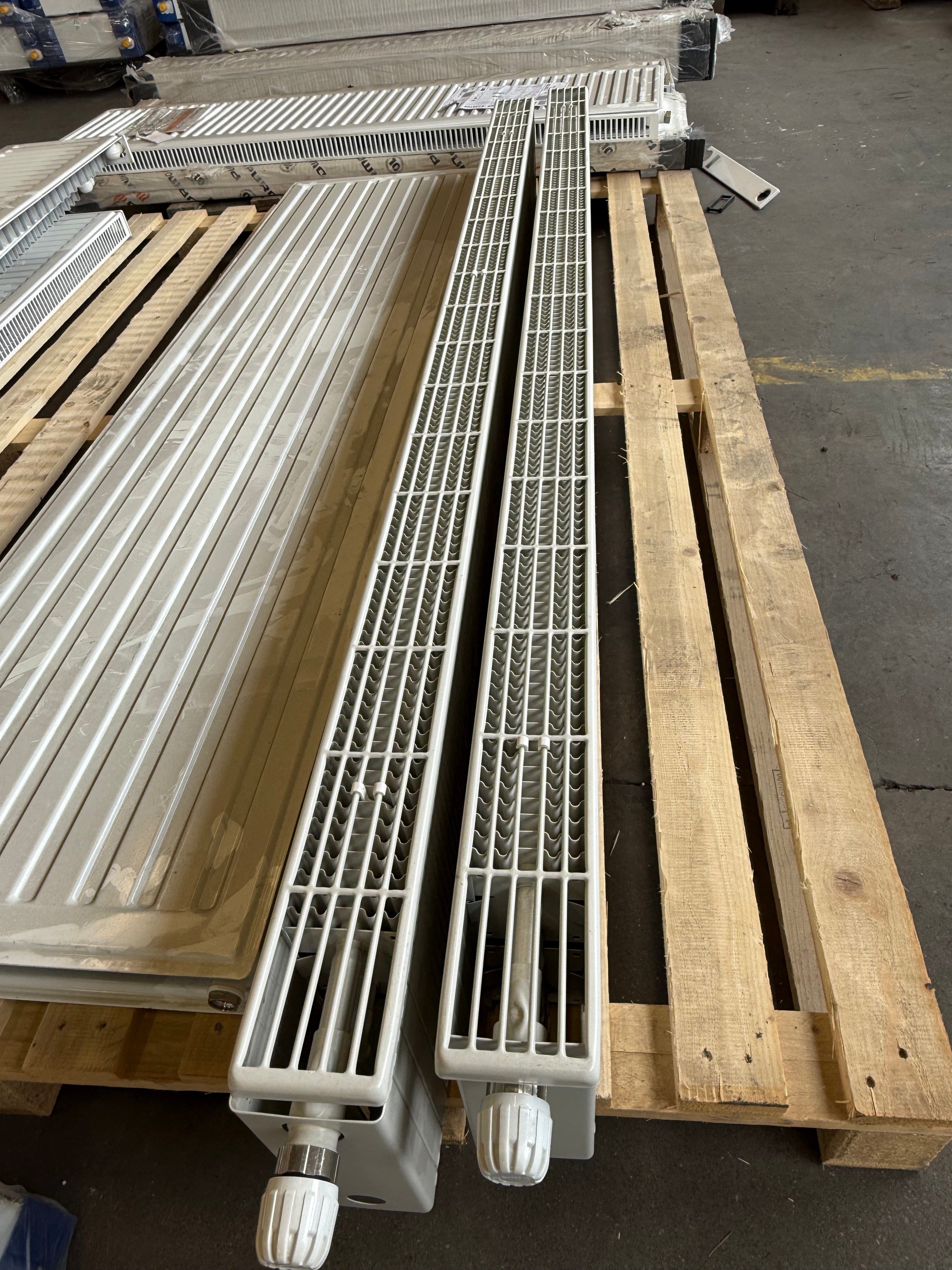 Element 80x200x1915mm