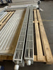 Element 80x200x1915mm
