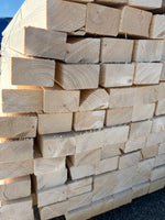 Paket Reglar 45x70mm, 192st- 2,7–4,8m