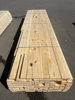 Paket Reglar 45x95mm, 144st (2.7–4.8m)