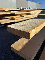 Paket Ohyvlade Reglar 47x225mm 50st (3.60-5.40m)