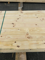 Paket Reglar 45x145mm 3,00-4,20m 84st