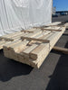 Paket Reglar Ohyvlade 47x175 mm – 4,80 m – 37 st