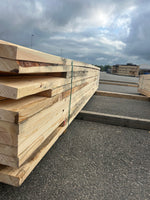 Paket Reglar 45x145mm 3,60-4,20m 84st
