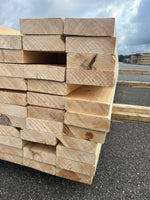 Paket Reglar 45x145mm 3,00-4,20m 84st