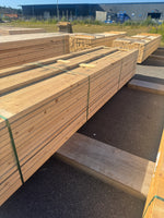 Paket Reglar 45x145mm 4,20m 94st
