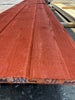 Paket Ytterpanel Dubbelfas Fals 22x145 140st