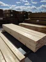 Paket Finsågade Brädor 28x145mm, 119st 3,90m
