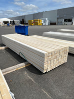 Paket Dubbelfas Halvspont 22x120mm 4,20m 225st Grundmålad