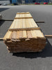 Paket Enkelfas ändspont 22x120 3.60m 189st