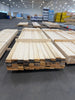 Paket Brädor 22x95mm 100st 3.90m