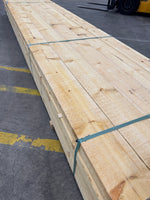 Paket Ohyvlade Reglar 50x147mm (3.60-5.40m) 56st- Furu